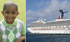 Boy-Drowns-Aboard-Carnival-Victory