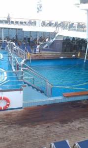 Boy-Drowns-on-Cruise-Ship