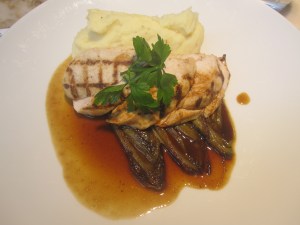 Pakhuis-Ghent-Belgium