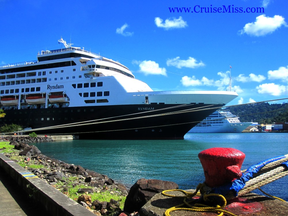 MS-Ryndam-Pacific-princess