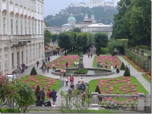 Salzburg-Austria-Sound-of-Music