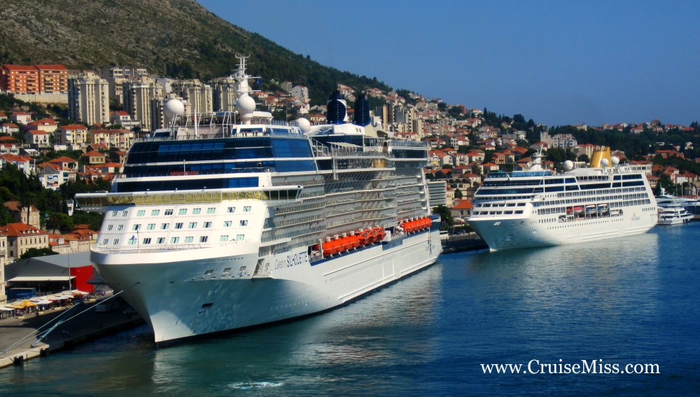 Celebrity-Silhouette-P&O-Adonia