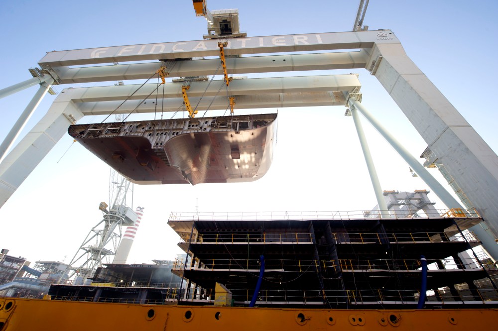 P&O-Cruises-Britannia