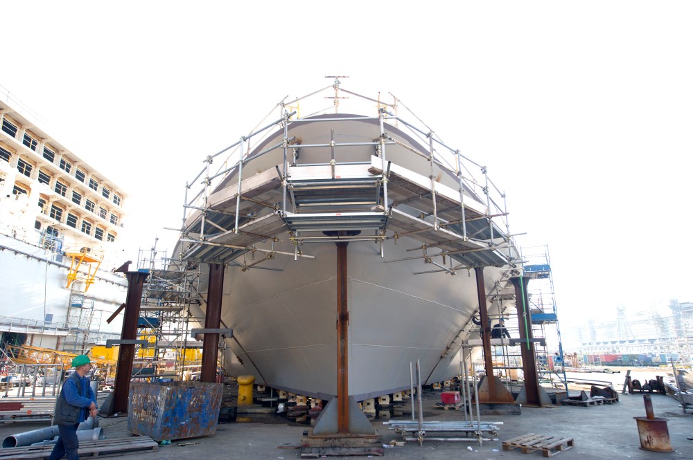 P&O-Cruises-Britannia