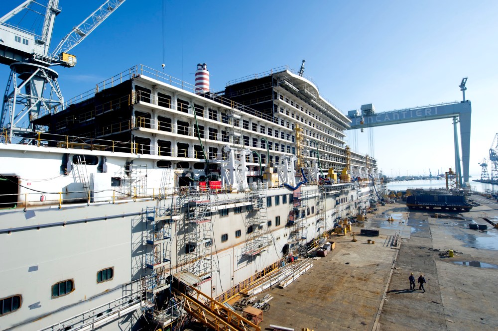 P&O-Cruises-Britannia