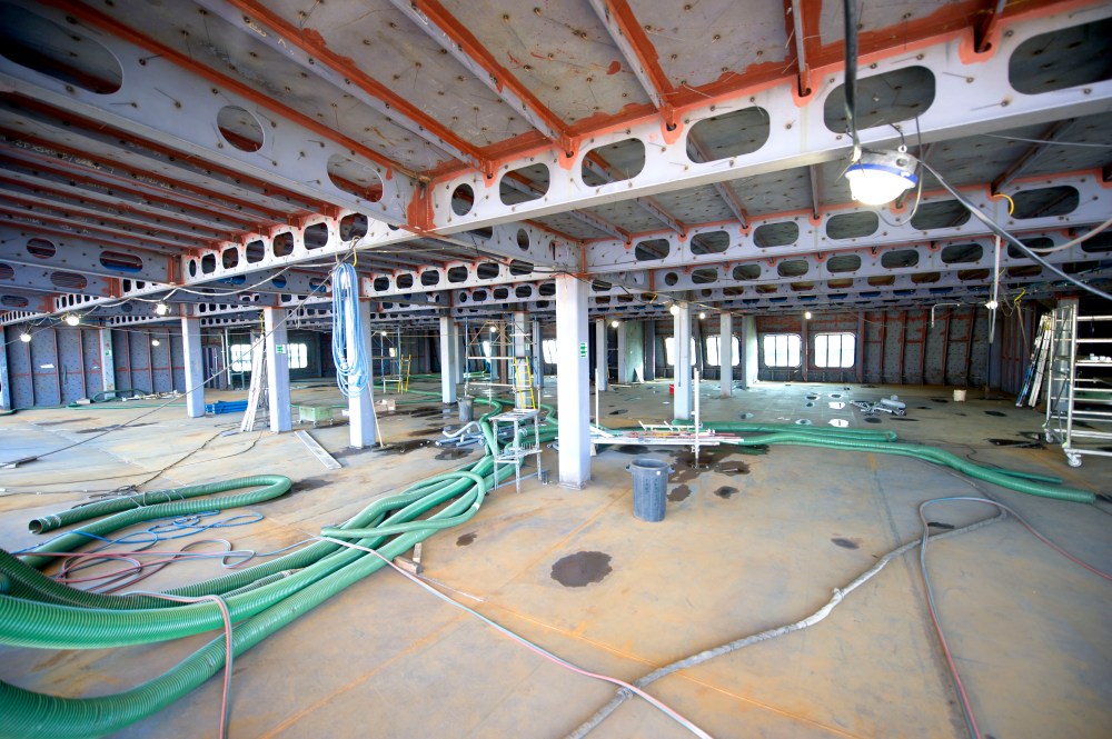 P&O-Cruises-Britannia