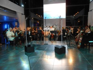 Royal-Caribbean-Press-Conference