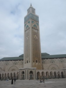 Hassan-II-Mosque-Morocco