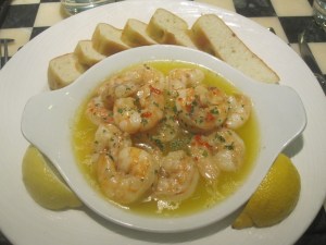 Garlic-And-Chilli-Tiger-Prawns