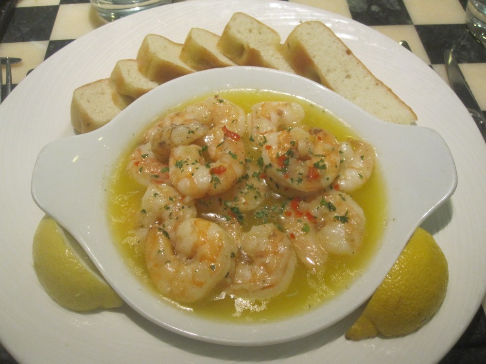 Garlic-And-Chilli-Tiger-Prawns