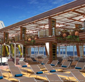 Lido-Diana-Costa-Diadema