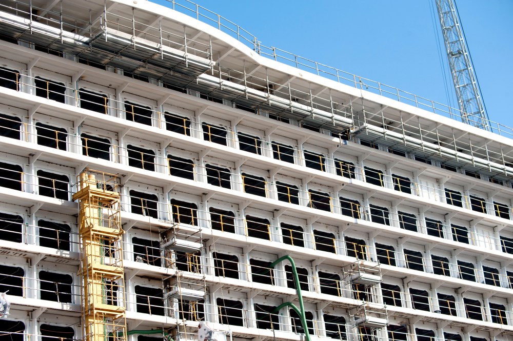 P&O-Cruises-Britannia