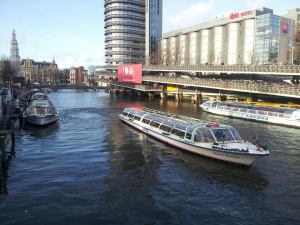 Ibis-Amsterdam-Central