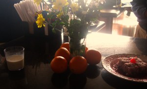 Cruise-Ship-Birthday