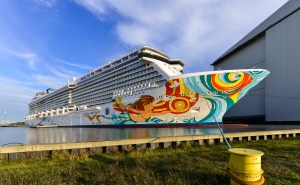 S692_NCL_Getaway@Meyer Werft_07-11-2013