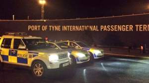 Police-Port-of-Tyne