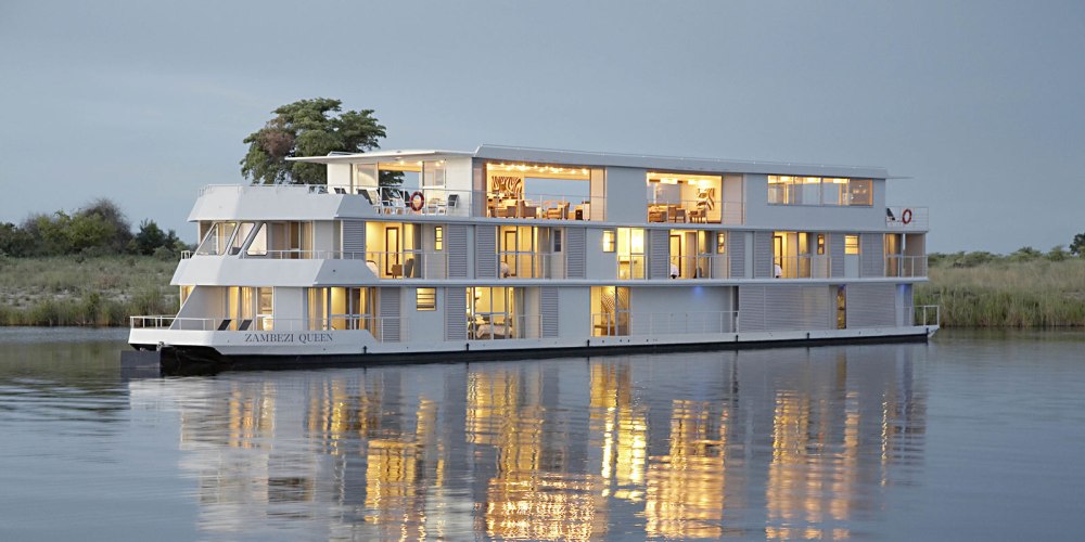 zambezi-queen-exterior