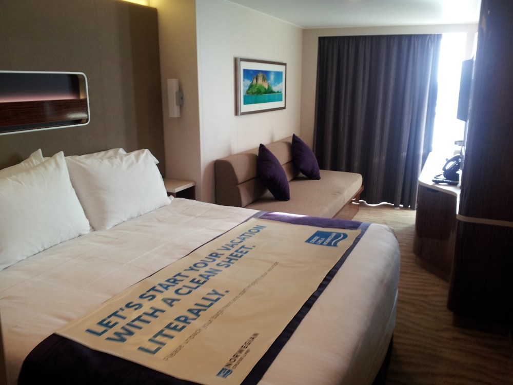 Norwegian-Getaway-Mini-Suite