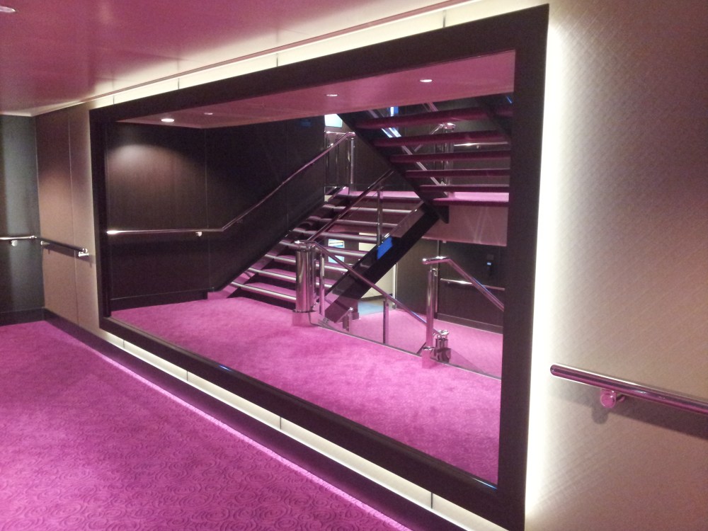 Norwegian-Getaway-Mid-Ships