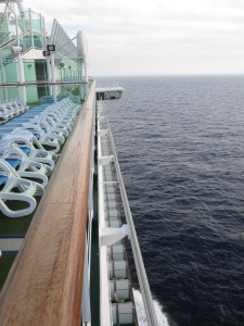 Ventura-Starboard-Side