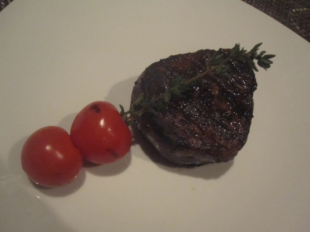 Cagneys-Steakhouse-Norwegian-Getaway