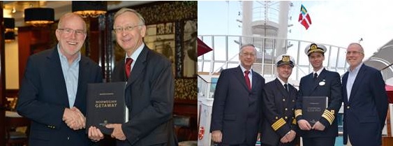 NorwegianGetaway-MeyerWerft