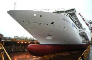 Costa-Cruises-Future-Flagship-Costa-Diadema