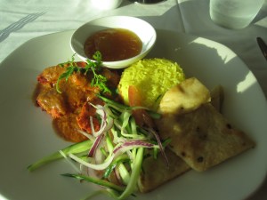 Chicken-Tikka-Masala