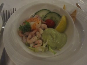 Prawn-Cocktail