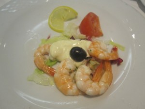 Tiger-Prawn-Salad