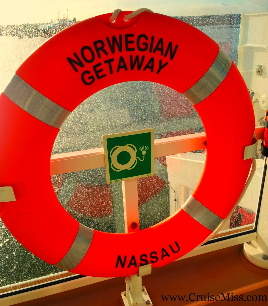 NorwegianGetaway