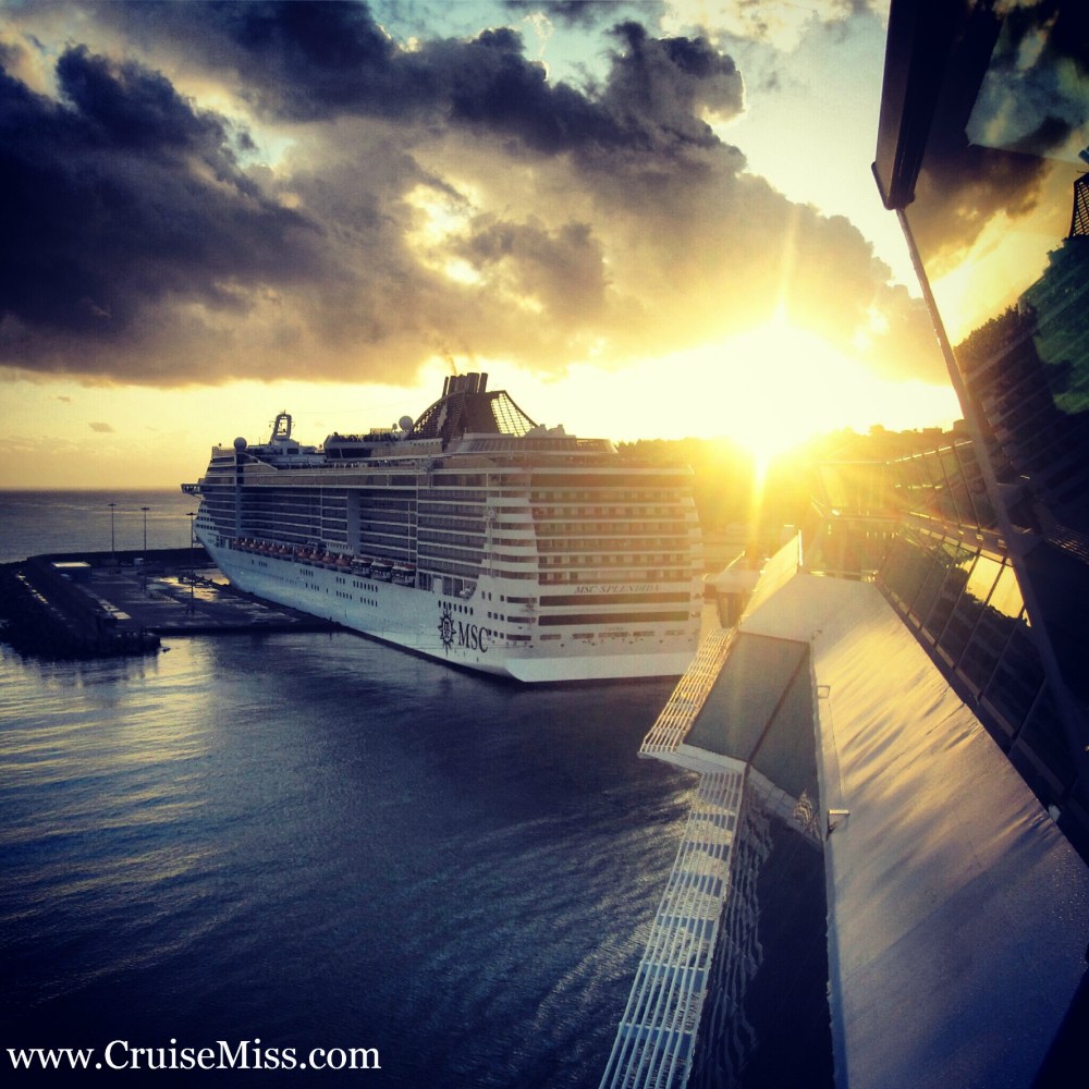 OceanaMSCSlendida