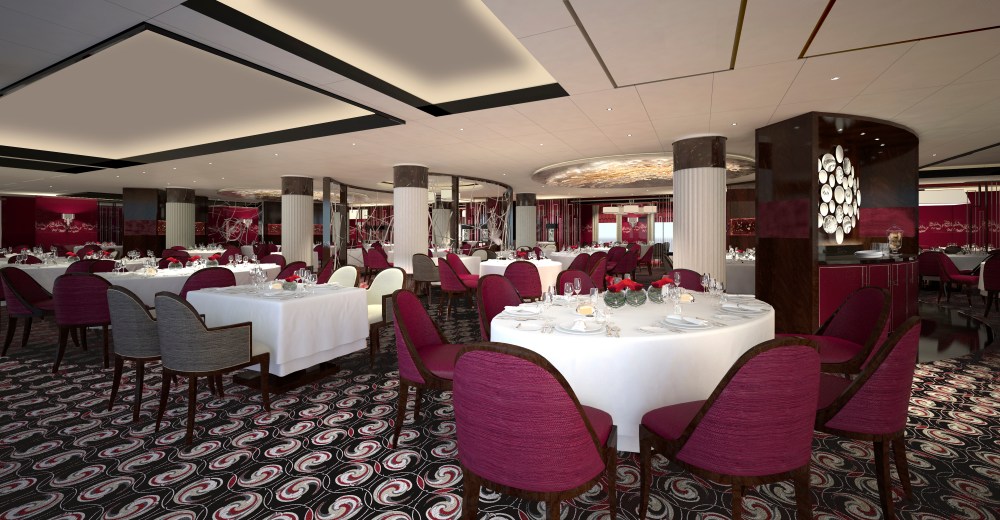 take-a-look-inside-p-o-cruises-britannia-new-images-cruisemiss