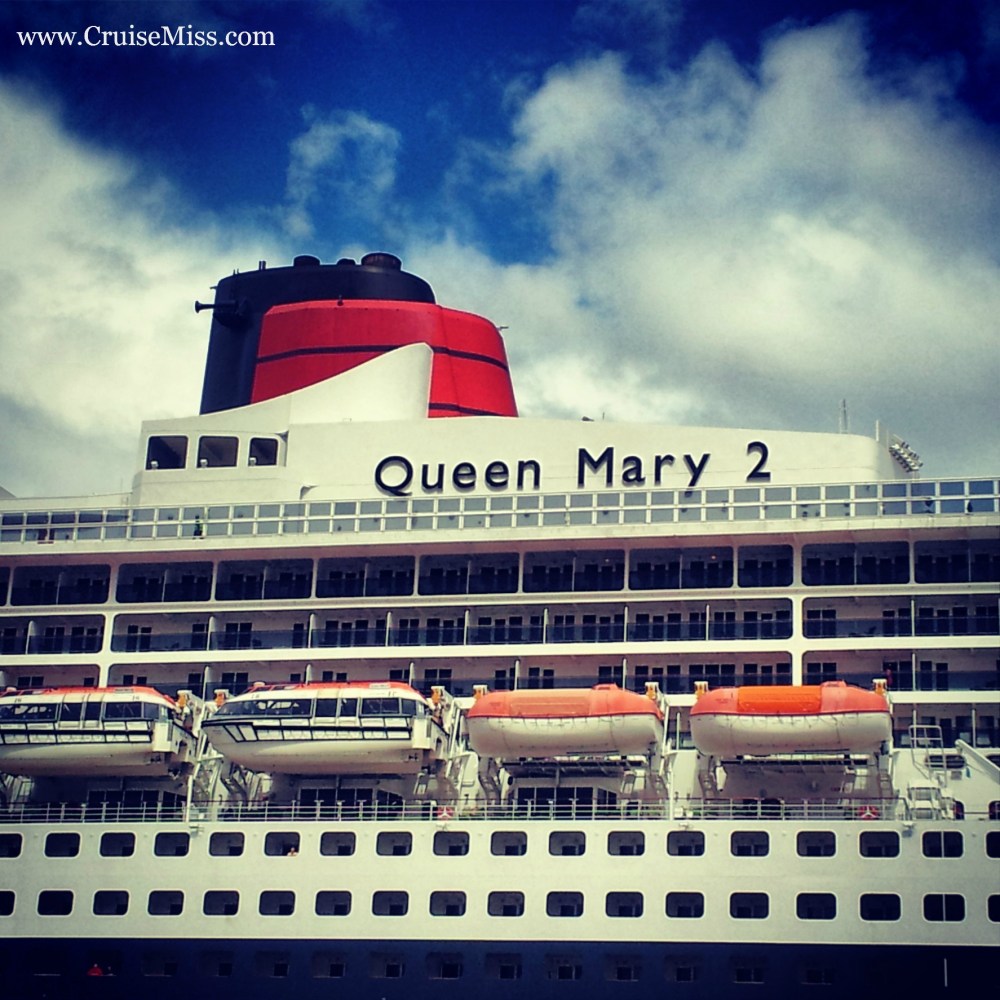 QueenMary2