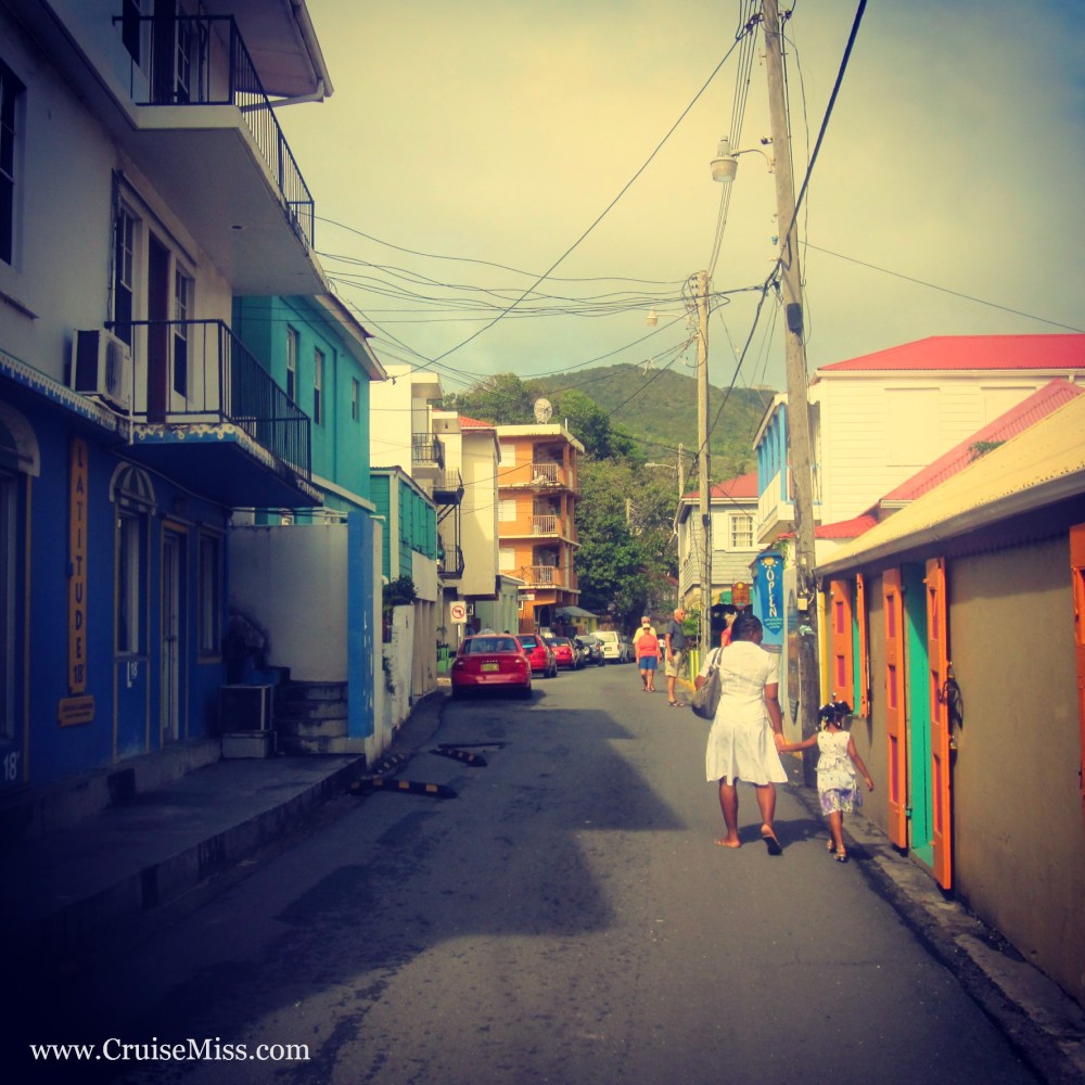 RoadTownTortola