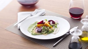 coastal_kitchen_royal_caribbean_international