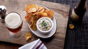 michaels_genuine_pub_royal_caribbean_international