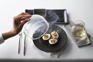 RCI-WONDERLAND-SmokingEggs