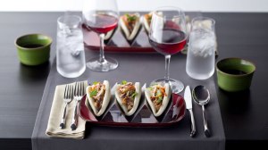 silk_royal_caribbean_international