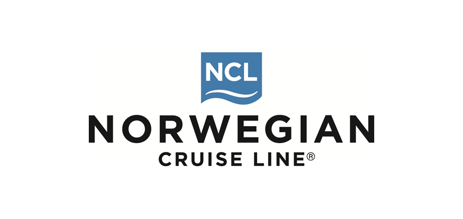 Norwegian Cruise Line Logo