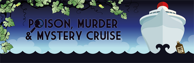 Poison-Murder-Mystery-Cruise-Fred-Olsen