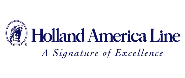 HOLLAND-AMERICA-LINE-NEW-SHIP-2016