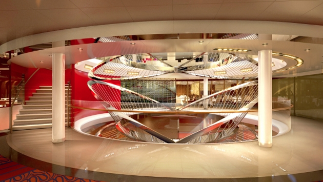 mskoningsdaminterior