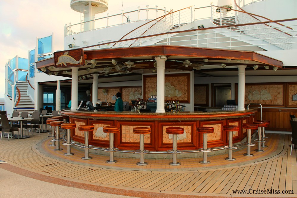 TradewindsBarEmeraldPrincess