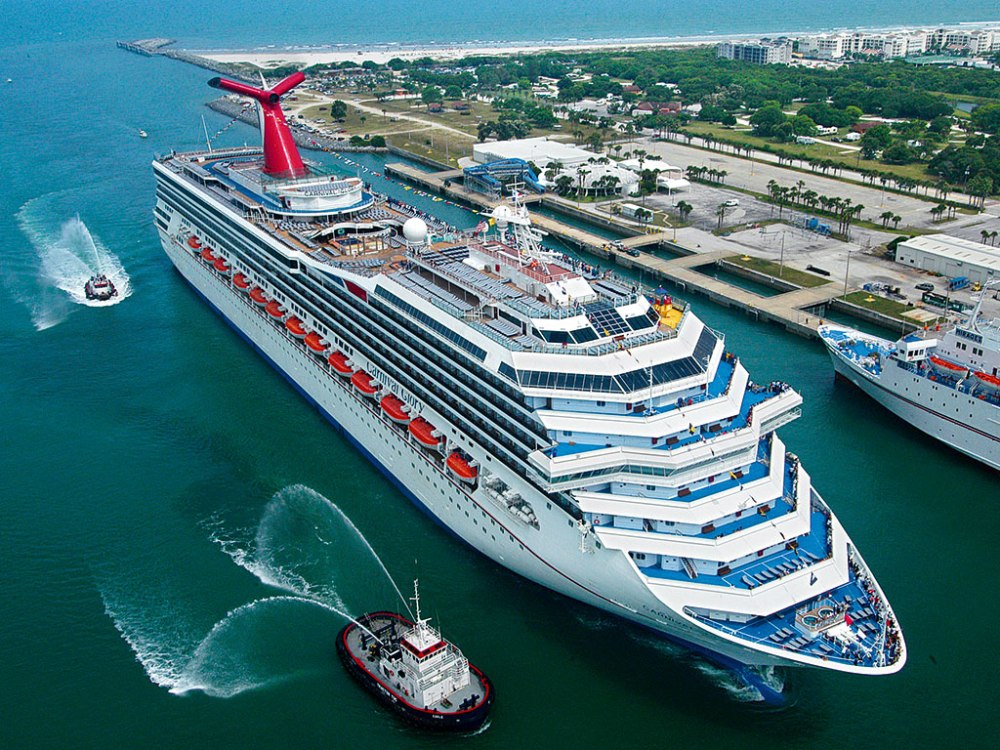 Carnival-Cruise-2
