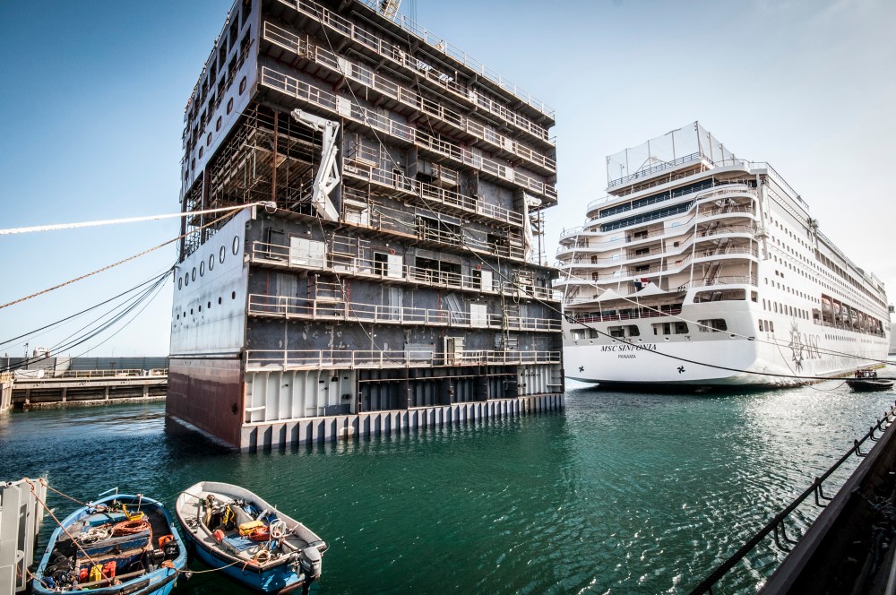 MSCSINfoniaMidSection