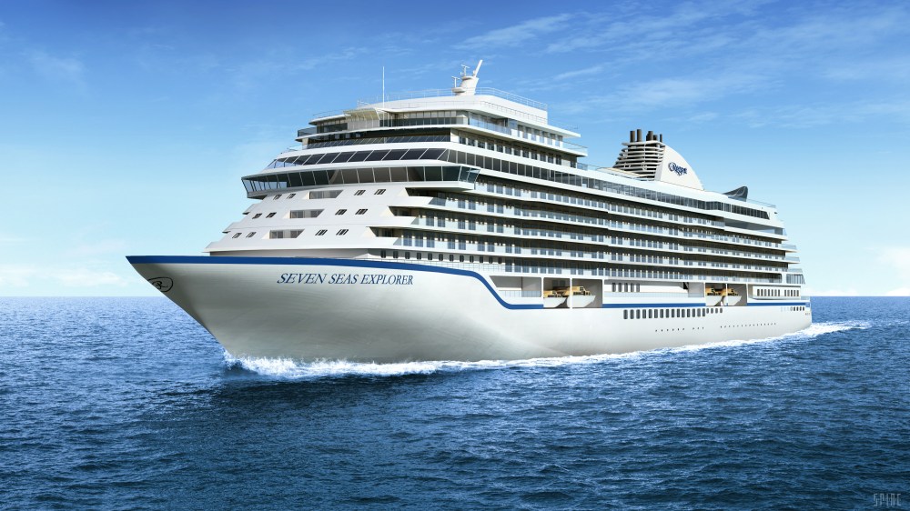 RegentSevenSeasExplorer