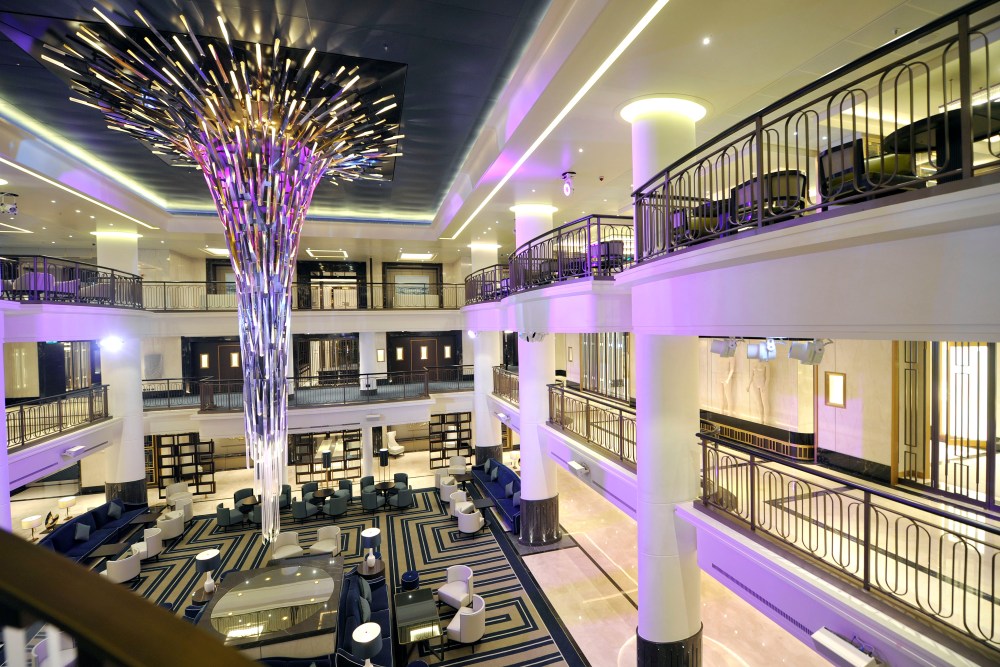 Britannia_atrium