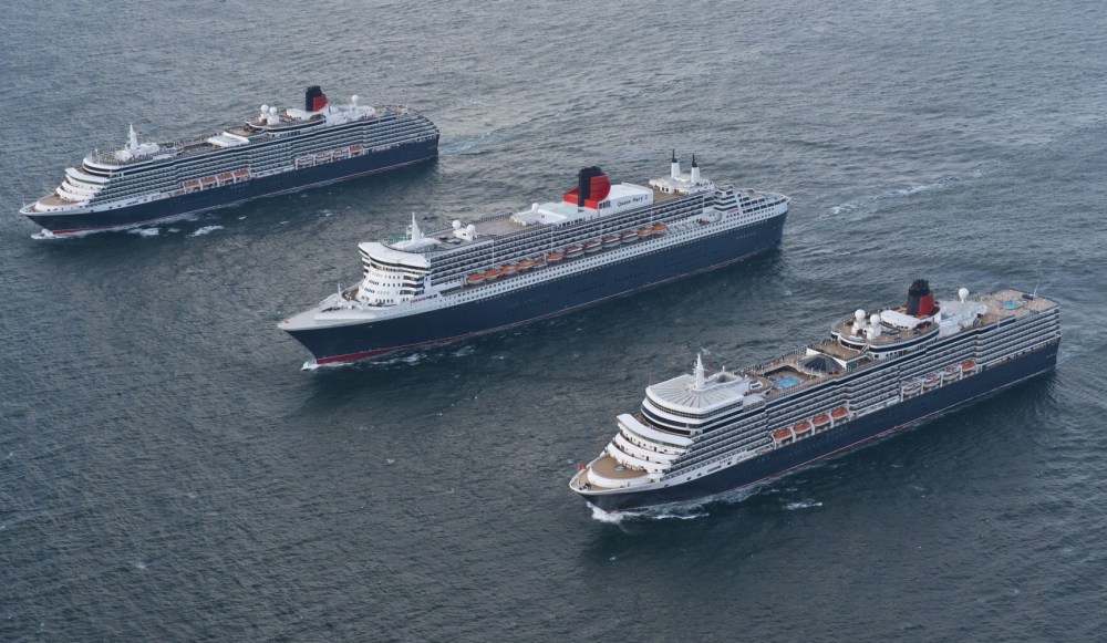 Cunard-Three-Queen-Salute