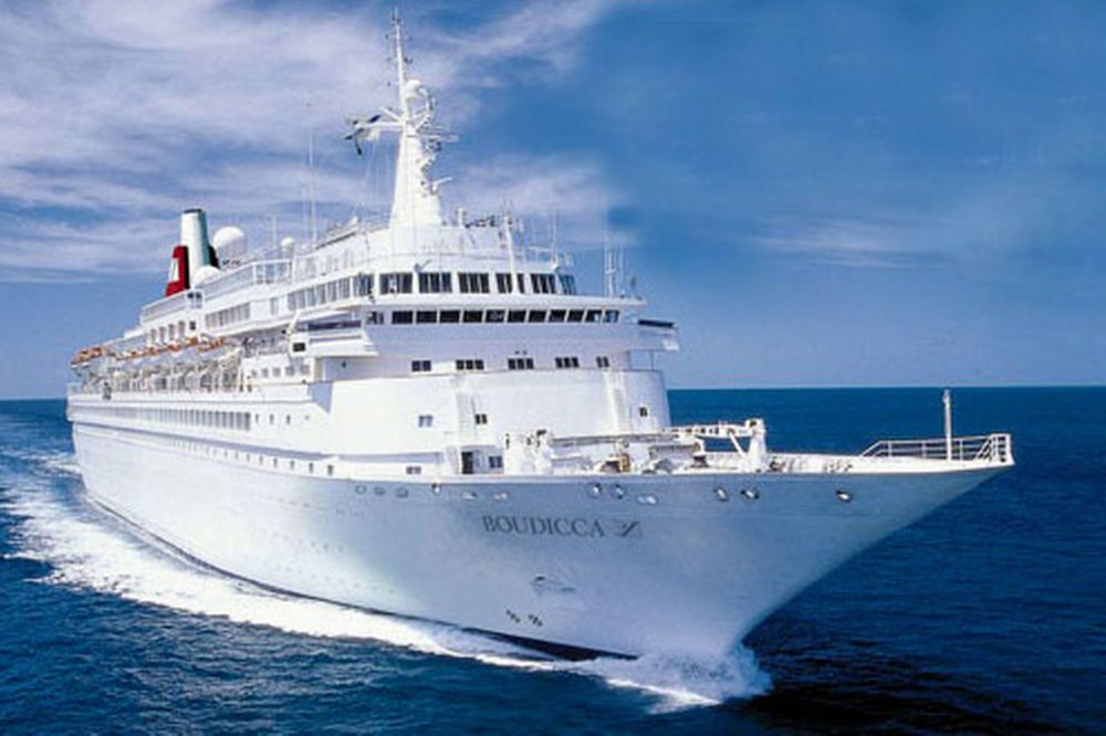 Fred-Olsen-Cruise-Ship-Boudicca